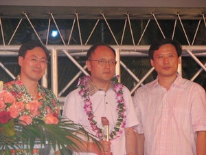 金沙(61665·JS认证)娱场城-Macau Store